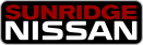 Sunridge Nissan